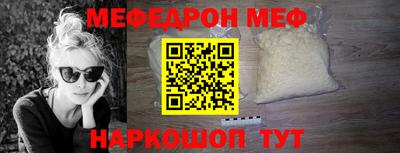 гидропоника Заволжье