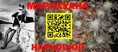 гидропоника Заволжье