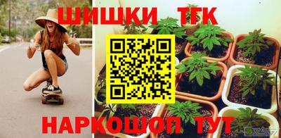 крисы Заводоуковск