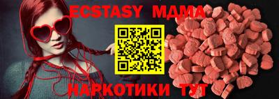 гидропоника Заволжье