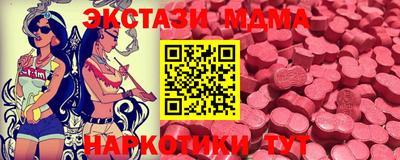 гидропоника Заволжье