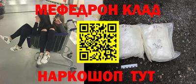гидропоника Заволжье